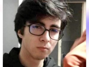 Bilecik’te 2 Gün Önce Kaybolan Çocuk Bulundu