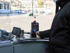 Abonman İndirimli Kart Uygulaması 1 Mart’ta Başlıyor
