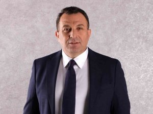 Başkan Gülmez: "Tersine Göçü Başlatamazsak Bölge İçin İkinci Büyük Yıkım Olur"