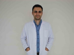 Kardiyoloji Uzmanı Dr. Emrah Burak Ölçü Hasta Kabulüne Başladı