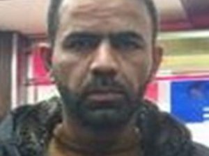 İ̇stiklal Caddesi Saldırısının Kilit İsmi Etkisiz Hale Getirildi