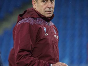 Abdullah Avcı, Avrupa’da Kazanamıyor