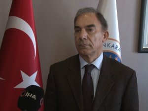 Jeoloji Profesörü Kadıoğlu: “Bilimsel Olarak Baktığımız Zaman Günümüzün Teknolojisiyle Deprem Oluşturabilecek Bir Yapı Söz Konusu Değildir”