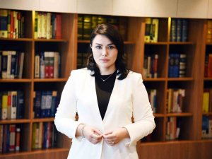 Gücüyener: "Eskişehir Büyükşehir Belediyesi’nin ’Engellendik’ Açıklaması Gerçeği Yansıtmıyor