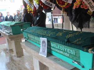 Sondaj Kuyusunda Hayatını Kaybeden Oğlu Ve Torunu İçin Anasınıfı Yaptırıyor