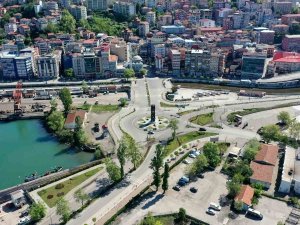 Zonguldak’ta 3 Bin 621 Çift Evlendi, Bin 279 Çift Boşandı