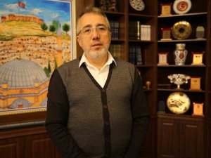 Nevşehir’de 1999 Yılından Önce Yapılan Binalar Mercek Altına Alındı
