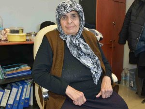 Malatya Büyükşehir Belediyesine Bağlı Tesisler Depremzedeleri Ağırlıyor