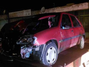 Akyazı’da 1 Kişinin Öldüğü Trafik Kazasında Sürücü Tutuklandı