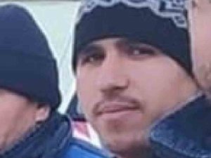 Göçük Altında Kalan İşçi Kurtarılamadı