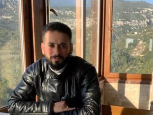 Eski Kocasının Sıcak Suyla Haşlayıp “Depremde Oldu” Dediği Kadının Tedavisi Sürüyor