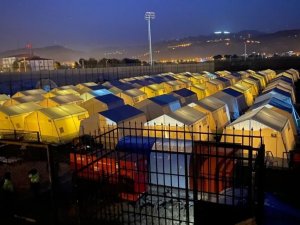 Enerjisa Enerji’den 15 Milyar Lira Yatırım