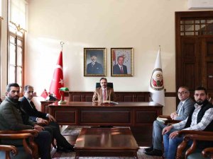 Depremzede Öğrenciler Dolmuş Ücreti Ödemeyecek