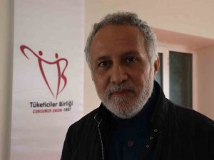 Tüketiciler Birliği’nden Depremzedelere Önemli Uyarılar: “Yıkılan Yerlerden Mutlaka Sesli Görüntü Kaydı Alınması Lazım”