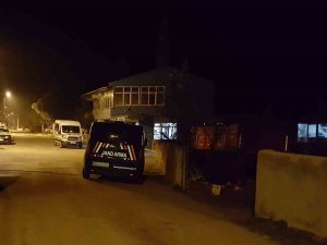 Edirne’deki Dehşetin Yeni Detayları Ortaya Çıktı