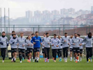 Trabzonspor’da Sportif Başarı İle Bütçe Örtüşmedi