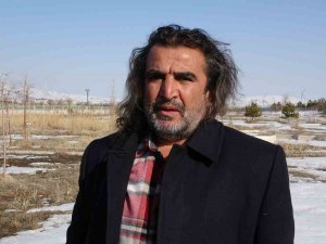 Prof. Dr. Aslan: “Enkaz Altındaki Hayvanların Hayatta Kalma Güçleri Fazladır”