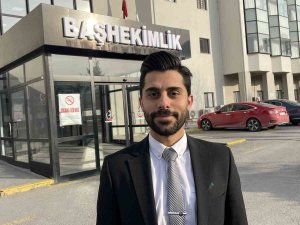 Çankırı’da Psikososyal Destek Birimi Kuruldu