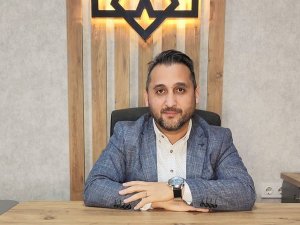 Çağazder Hocalı Katliamı Yıl Dönümde Olayları Kınadı