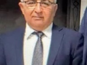 Nurdağı Belediye Başkanı Ökkeş Kavak Gözaltına Alındı