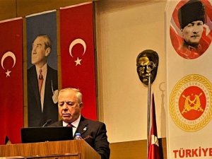 Prof. Dr. Öztek: "Hocalı Soykırımı, Tarihe İnsanlık Adına Kara Bir Sayfa Olarak Geçmiştir"