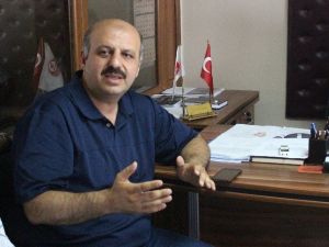 Ak Parti’li Vekilden Mhp Liderine Futbollu Eleştiri
