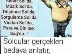 Kırşehir’de Millet İ̇ttifakında Çatlak