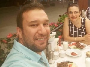"Dur" İhtarına Uymayıp Polis Memurunu Ağır Yaralamıştı, Saklandığı Yerde Kıskıvrak Yakalandı