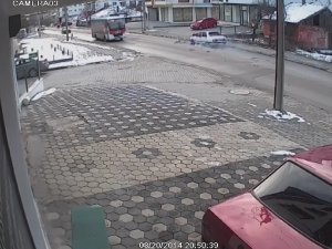 10 Yaşındaki Berat’ın Yaşam Mücadelesi Sürüyor