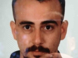 Sinop’ta Erkek Cesedi Bulundu
