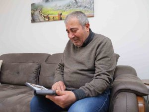 Rönesans Rezidans’ın Enkazı Kalktı Ama Kızı Ve Damadına Ulaşılamadı