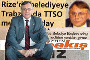 Bıyık'tan eleştirilere cevap