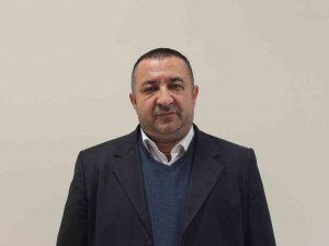 Uzmanlar İ̇stanbul Depremi İçin Uyardı: “İ̇stanbul’da 2000 Yılı Öncesi Binaların İvedilikle Güçlendirilmesi Gerek”