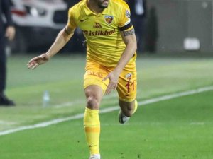 Gökhan Sazdağı: "Yüreğimiz Buruk, Kalbimiz Kırık"