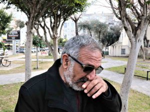 Depremde 4 Torunu, Gelini Ve Kızını Kaybetti, İsimlerini Sayarken Gözyaşlarını Tutamadı