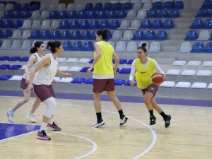 Ebk Ankara’ya Gidiyor, İ̇l Özel İ̇dare Elazığ’dan Devam Edecek