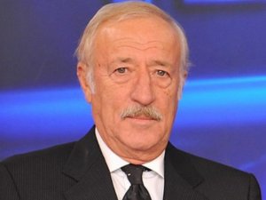 Fenerbahçe’nin Eski Futbolcusu Ziya Şengül Hayatını Kaybetti