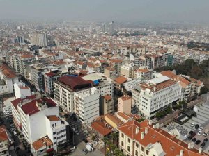 Manisa Fayı Endişelendiriyor