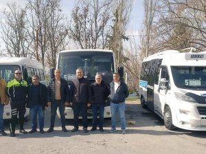 Kuşadası Şehiriçi Esnafından Depremzede Çocuklar İçin Anlamlı Hareket
