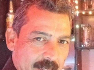 Hatay’da Silahla Vurulan Şahıs Tedavi Gördüğü Hastanede Yaşamını Yitirdi