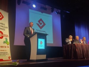 İ̇stanbul’daki Balıkesirliler Sandığa Gitti