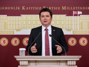 Bursa’nın Deprem Eylem Planları Meclis Gündeminde