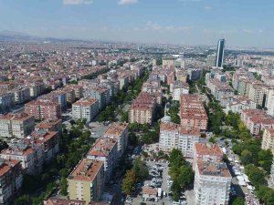Deprem Risk Analizi Yaptırmak İsteyenlere Uzmanlardan Uyarı
