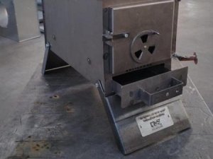 Depremzedeler İçin Ergene’de Üretilen Sobalar Yola Çıktı