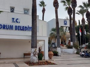 Kaçak Yapılara Beton Yasağı