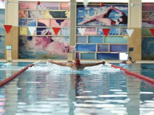 Manisa Bbsk, Depremzede Çocuklara Ücretsiz Spor Kursları Verecek