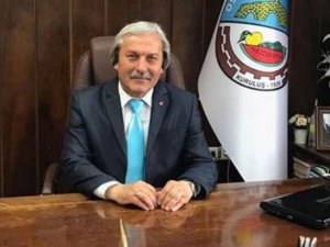 Başkan Şahin’den Deprem Bölgesi İçin Çadır Desteği Çağrısı