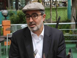 ‘Jet Fadıl’ Lakaplı Fadıl Akgündüz’ün Tutukluluk Halinin Devamına Hükmedildi