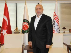 Hak-i̇ş Genel Başkanı Arslan: "28 Şubat Darbesinin 26’ncı Yılında Bütün Antidemokratik Müdahaleleri Nefret Ve Utançla Anıyoruz"
