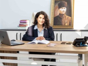 Netkampüs, Depremin Çocuklar Üzerindeki Psikolojik Etkilerini Ele Aldı